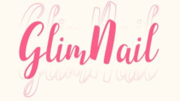 GlimNail