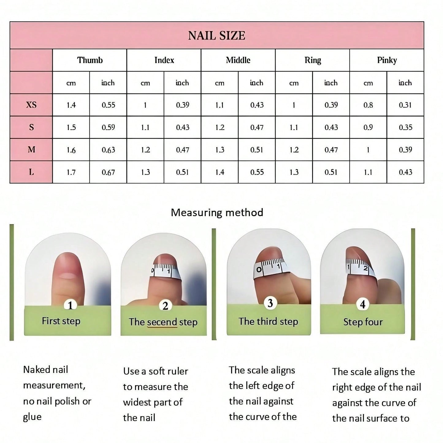 Handmade Press On Nails Medium Long Stiletto Pink And Nude Nail Tips With Heart And Gemstone Embellishments. Delicately Crafted For A Sweet And Glamorous Look. Handcrafted Nail Art For Party Nails, Wedding Nails, Daily Wear Nails, Holiday Nails. Easy To A